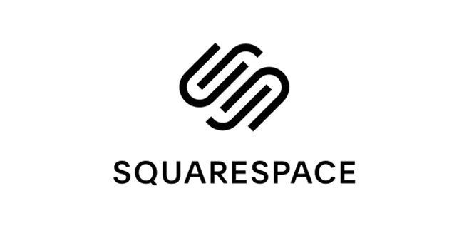 squarespace logo